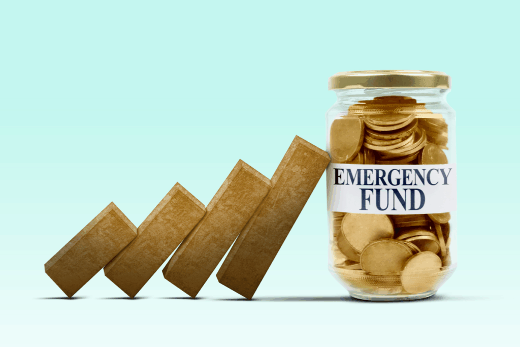 Emergency Cash: When an Instant Loan Makes Sense