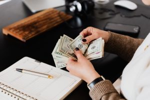 Benefits of Cash Loans