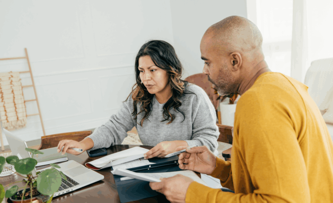 Key Considerations when Choosing a Term Life Plan