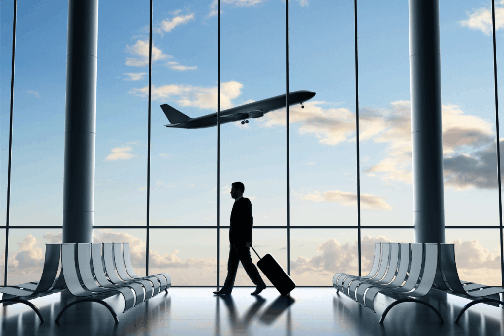 Why Travelling Alone Will Change You Forever