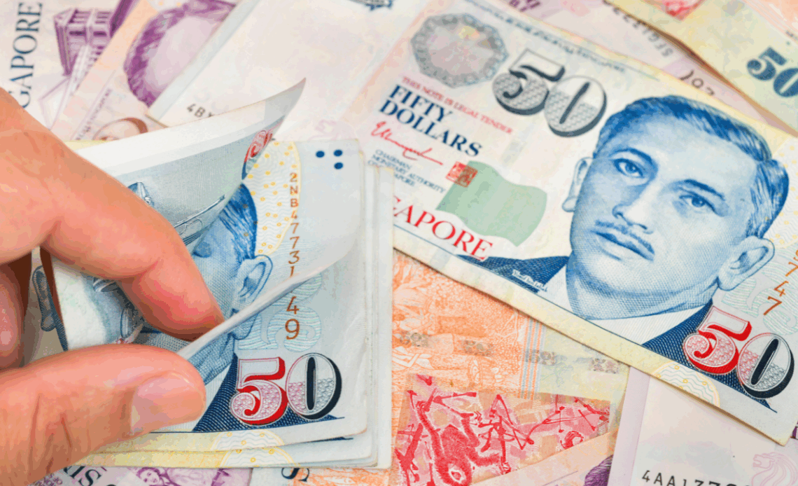 Emergency Cash: When an Instant Loan Makes Sense